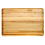 Catskill Craftsmen Pro Series Hardwood Reversible Cutting Board, 20 x 30 in. thumbnail 1