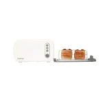 BergHOFF Seren Plastic Toaster Replacement Color Panel and Serving Tray thumbnail 2