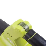 Sun Joes JB450E 8.5 Amp Turbine Electric Jet Blower, 135 MPH, 440 CFM thumbnail 4