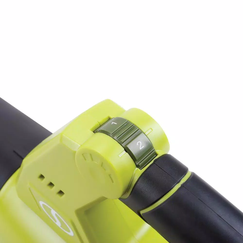 Sun Joes JB450E 8.5 Amp Turbine Electric Jet Blower, 135 MPH, 440 CFM