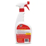 SUMMIT BRANDS Iron Out Rust and Stain Remover Spray, 24 oz (6-Pack) thumbnail 2