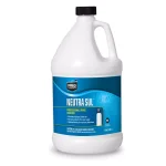 Pro Products Neutra Sul Water Treatment Cleaner, 1 Gallon (4-Pack) thumbnail 1