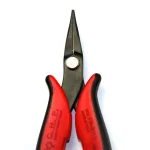 Hakko CHP PN-2015 Long Nose Pliers by Hakko thumbnail 3