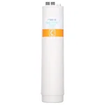 Brita Redi-Twist Under Sink Replacement Water Filter thumbnail 1