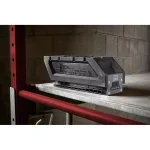 Milwaukee MX FUEL REDLITHIUM CP203 Lithium-Ion Battery Pack thumbnail 12