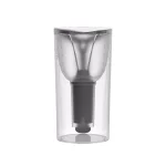 Drinkpod Ultra-Premium Alkaline Water Pitcher, 3.5L Capacity Water Ionizer (3-Pack) thumbnail 5