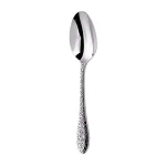 Oneida Ivy Flourish 18/10 Stainless Steel Teaspoons, Set of 12 thumbnail 1