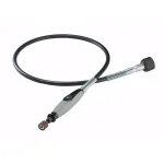 Dremel 36 in. Flex-Shaft Attachment for Rotary Tools thumbnail 2