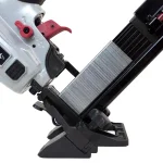 Husky 4-in-1 18-Gauge Pneumatic Mini Flooring Nailer and Stapler thumbnail 7
