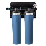 Selecto SuperPlus 20 in. Whole House Ultra-Filtration Water Filter System thumbnail 2