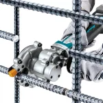 Makita 18V LXT Cordless Steel Rod Flush-Cutter, Brushless (Tool-Only) XCS06ZK thumbnail 2