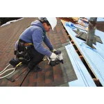 Porter-Cable RN175C 15-Degree Coil Roofing Nailer thumbnail 6