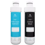 Avalon Self-Cleaning Bottleless Water Cooler - 3 Temperature Settings, Stainless Steel thumbnail 6