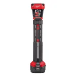 Milwaukee M18 ROCKET LED Tower Light/Charger Kit with 9.0 Ah Battery thumbnail 3