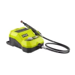 RYOBI 18V ONE+ Cordless Rotary Tool Kit with 1.5 Ah Battery and 33 Accessories thumbnail 5