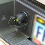TowSmart 4-Way Flat LED Trailer Light Tester thumbnail 3