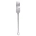 Oneida Cooper 18/10 Stainless Steel Dinner Forks, Set of 12 thumbnail 1