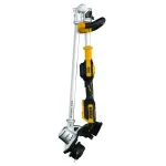 DEWALT 20V MAX Cordless Brushless 14 in. String Trimmer (Tool Only) thumbnail 9