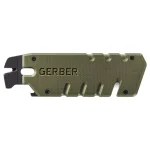 Gerber Prybrid Utility 8-in-1 Multi-Tool Hybrid Pocket Knife and Hand Tool thumbnail 3