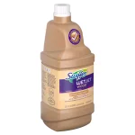 Swiffer WetJet Wood Floor Cleaner Refill, 42.2 fl. oz. thumbnail 2