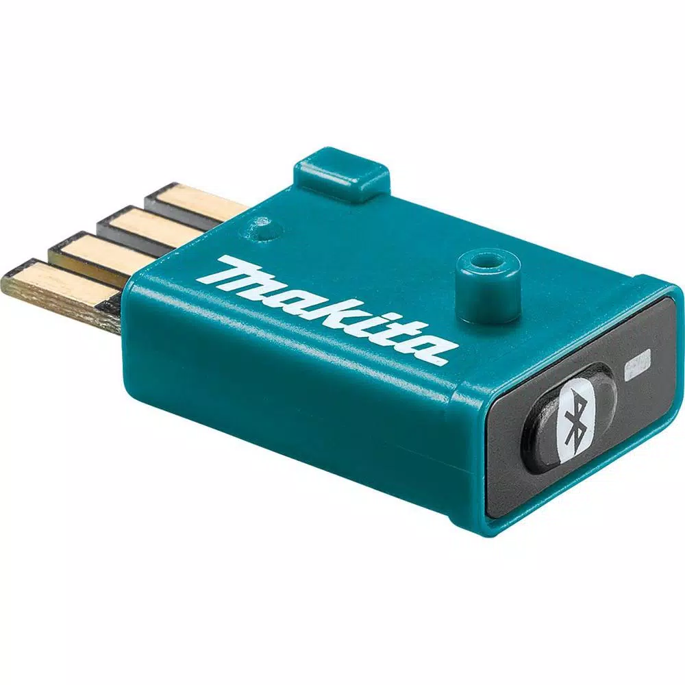 Makita 18V X2 LXT (36V) Brushless SDS-Plus Rotary Hammer Kit with AWS and AVT