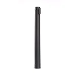 RIDGID 22 in. Extension Wand for 1-7/8 in. Wet/Dry Shop Vacuums thumbnail 4