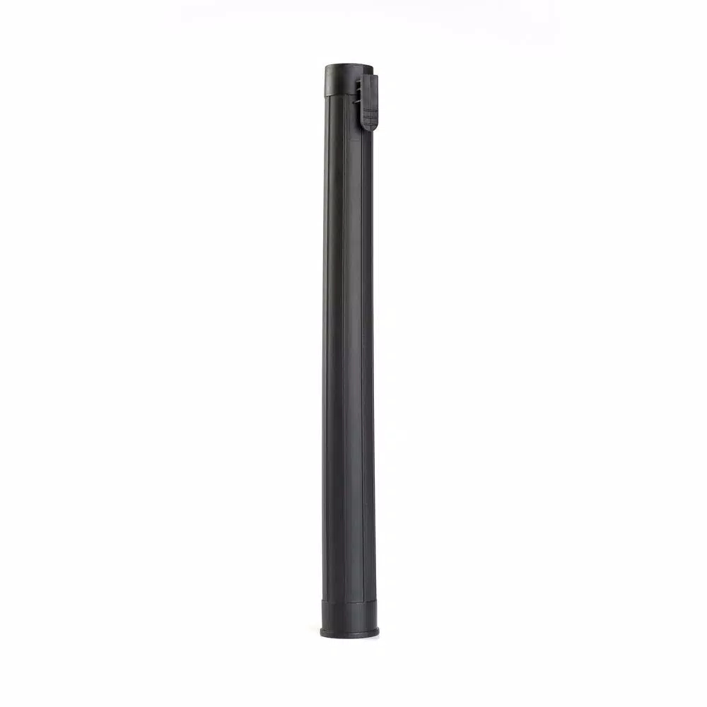 RIDGID 22 in. Extension Wand for 1-7/8 in. Wet/Dry Shop Vacuums