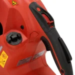 Hilti DSH 900X 90cc 16 in. Hand-Held Gas Saw thumbnail 3