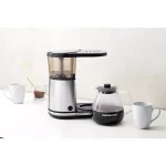 Bonavita 8-Cup Stainless Steel Drip Coffee Maker with Glass Carafe, 1560W thumbnail 6