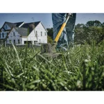 DEWALT 60V MAX FLEXVOLT Brushless 15 in. String Trimmer with Bonus 600 CFM Blower Kit thumbnail 9