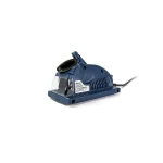 Drill Doctor 350X Drill Bit Sharpener for Carbide, Cobalt, HSS, and Masonry Bits thumbnail 3