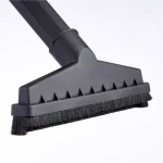 RIDGID 1-7/8 in. Floor Brush Accessory for Wet/Dry Shop Vacuums thumbnail 5