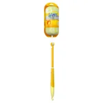 Swiffer Heavy Duty Dusters Starter Kit with Extender Handle thumbnail 2