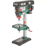 Grizzly Industrial 12-Speed Heavy-Duty Bench-Top Drill Press with 3/4 HP Motor thumbnail 1