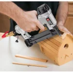 Porter-Cable PIN138 23-Gauge 1-3/8 in. Pin Nailer thumbnail 5