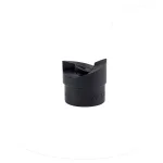 Klein Tools 53819 7/8 in. Knockout Punch for 1/2 in. EMT Conduit thumbnail 1