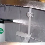 Simple Green Multi-Dilution Hose-End Foamer Spray Bottle thumbnail 2
