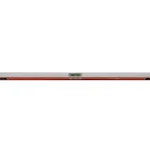 Swanson Savage Professional Box Beam Level Contractor Value Kit - 24 in, 48 in, and 78 in thumbnail 3