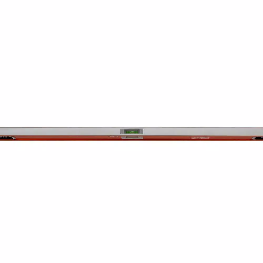 Swanson Savage Professional Box Beam Level Contractor Value Kit - 24 in, 48 in, and 78 in