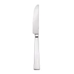 Oneida Fulcrum 18/10 Stainless Steel Table Knives, Set of 12 thumbnail 1