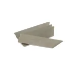 RIDGID ABS Cutter Replacement Blades for FC150 and FC200 Models, 4-Pack thumbnail 2