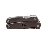 Klein Tools Electrician's Multi-Tool with 7-in-1 Functions and Drop Point Knife thumbnail 7