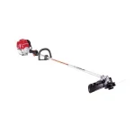 Honda 25 cc Straight Shaft Gas Trimmer with 4-Stroke Engine thumbnail 1