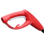 Homelite 13 in. 4 Amp Electric String Trimmer and Edger thumbnail 5
