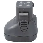 Dremel 7.2V NiCad Rechargeable Battery Pack for 7700 Rotary Tools thumbnail 1