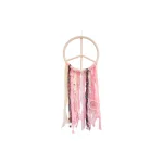 Unbranded Marmont Hill Shabby Chic Dream Catcher Macrame Wall Tapestry thumbnail 2
