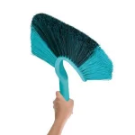 Unbranded Leifheit Click System 13 in. Stiff Bristled Microfiber Duster Head Attachment thumbnail 4