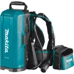 Makita 18V LXT and LXT X2 Portable Backpack Power Supply thumbnail 1