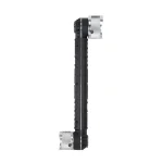 Klein Tools Conduit Locknut Wrench for 1/2 in. and 3/4 in. Connectors thumbnail 8