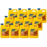 Zep Calcium, Lime and Rust Remover, 32 oz (Case of 12) thumbnail 1